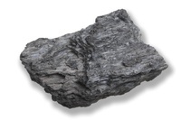 M 05744
<br/>
<br/>
<em></em>